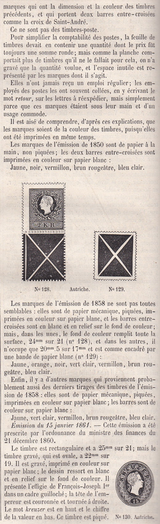 1864 132 2