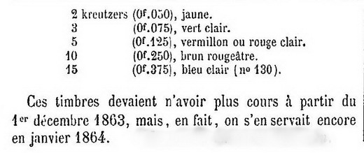 1864 133 G