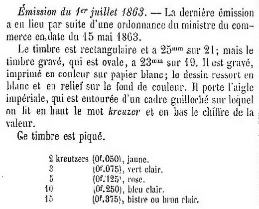 1864 159 1 G
