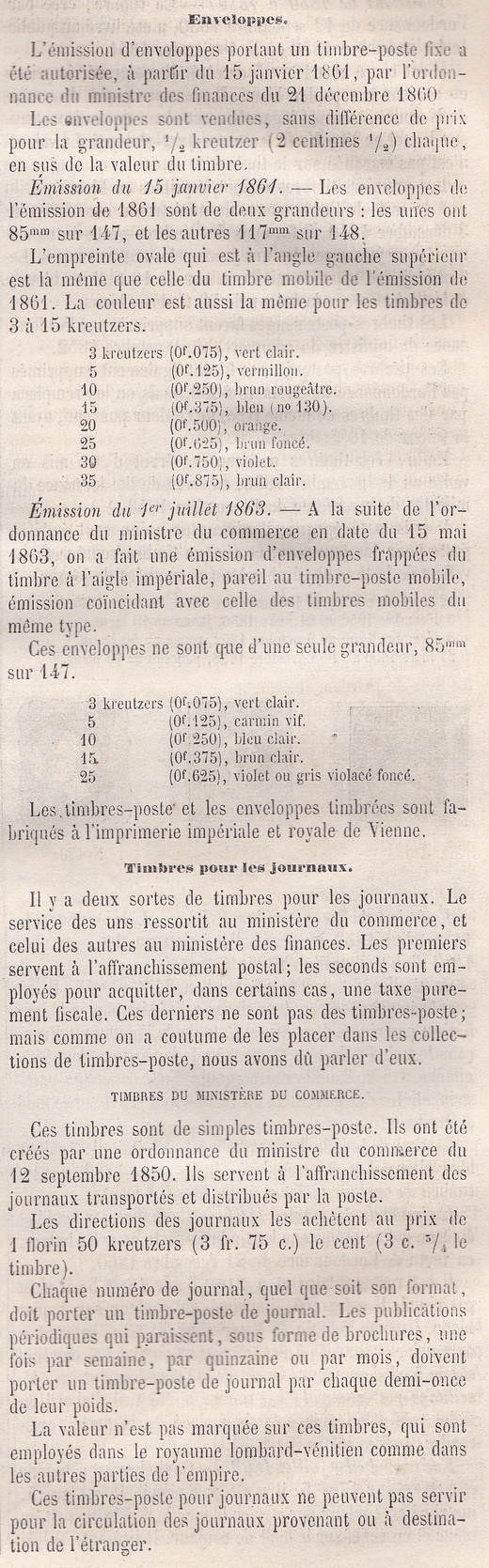 1864 159 2