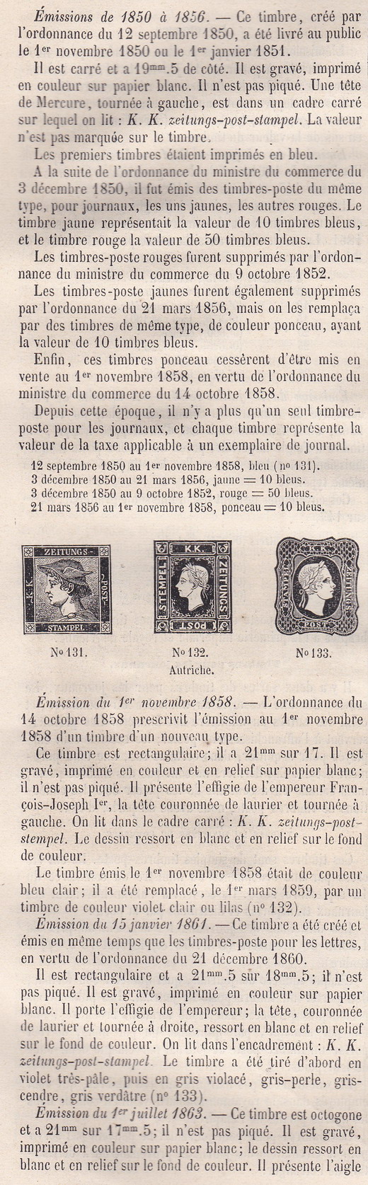 1864 160 1