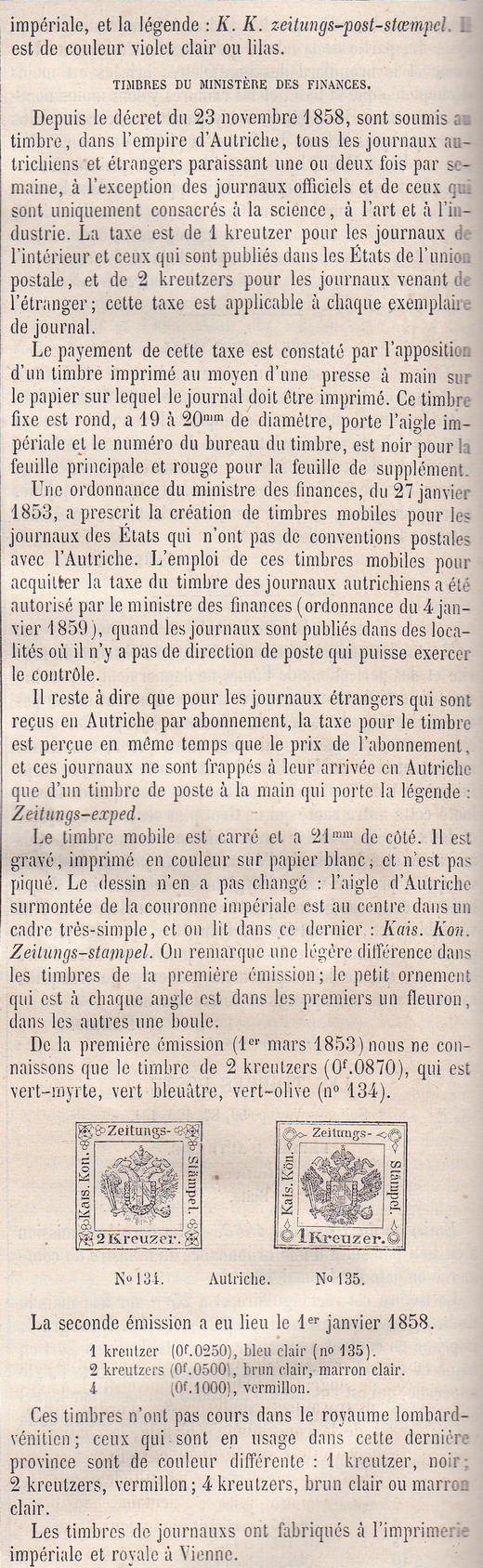 1864 160 2