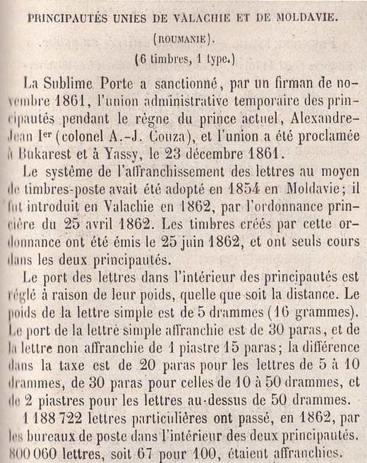 1864 183 1a