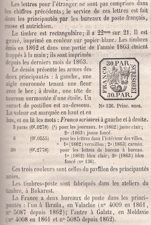 1864 183 1