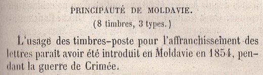 1864 183 1