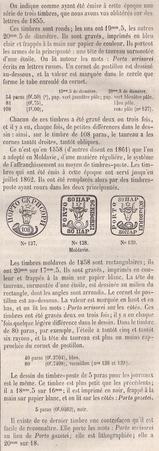 1864 183 2