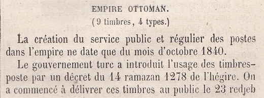 1864 183 1