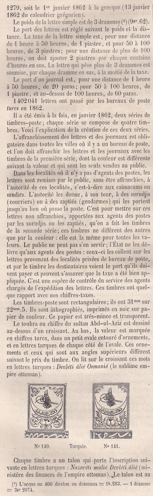 1864 184 1