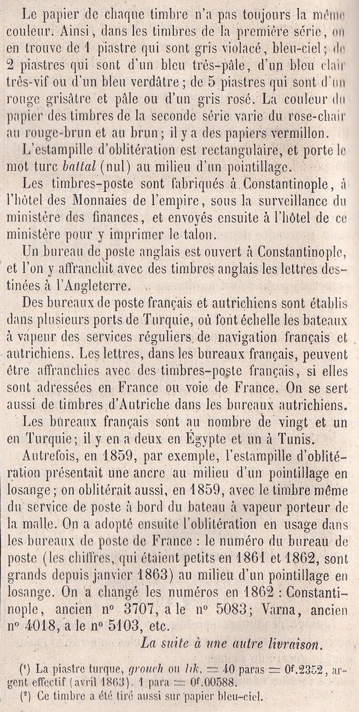 1864 164 2b