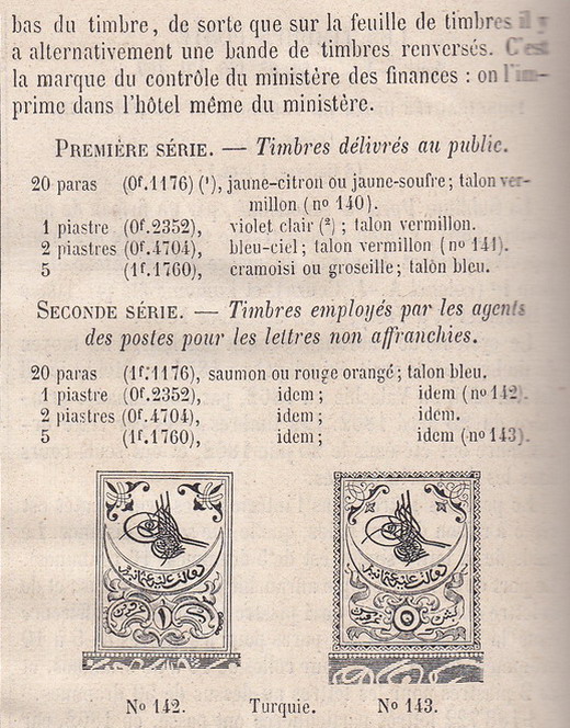 1864 184 2