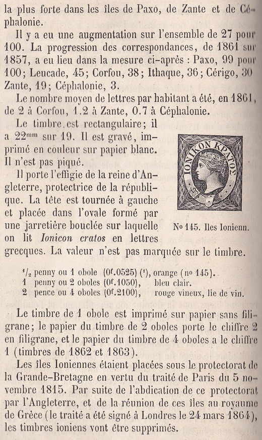 1864 216 2