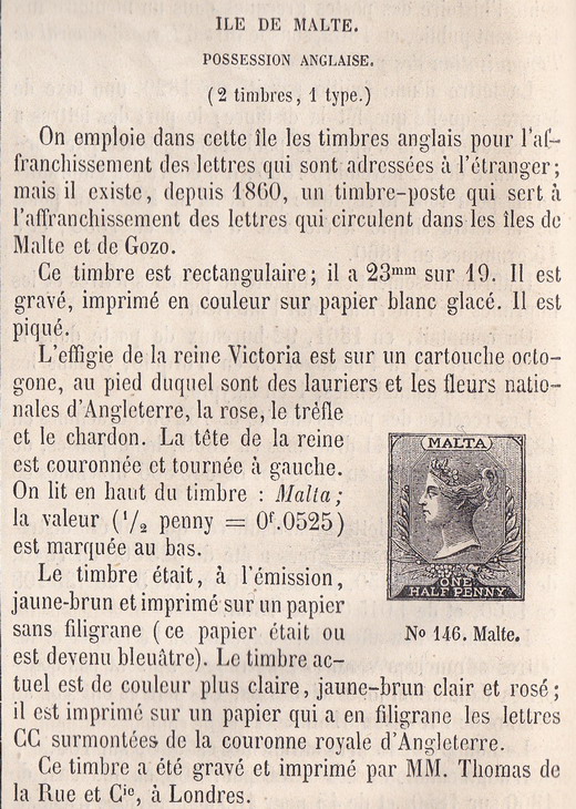1864 216 2