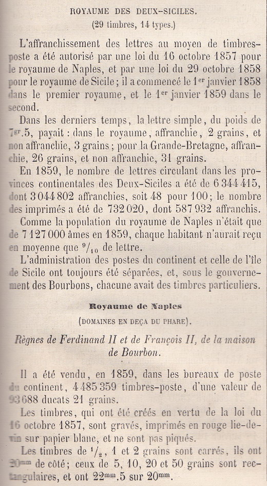 1864 263 1