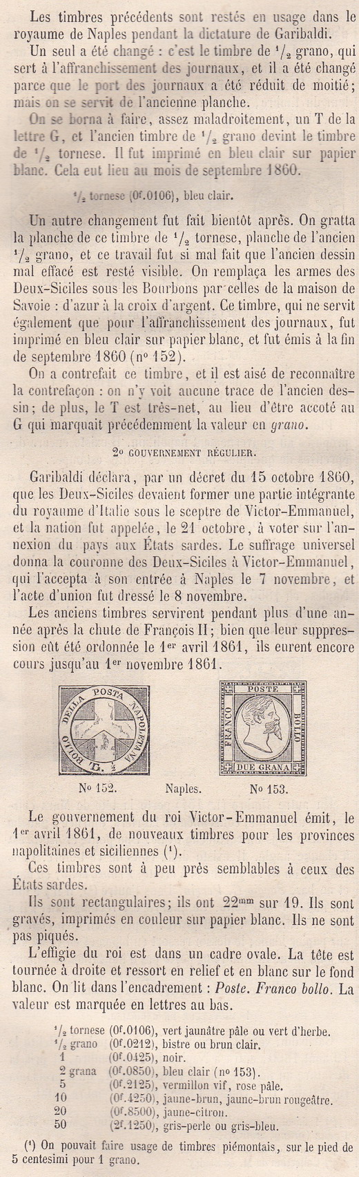 1864 264 1