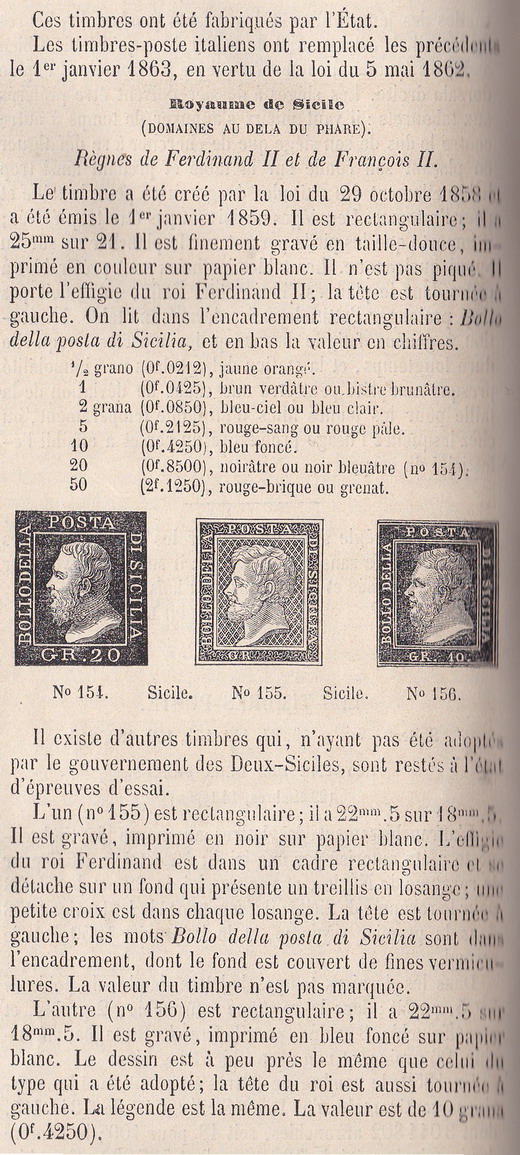 1864 264 2