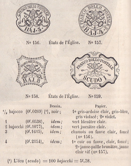 1864 294 B