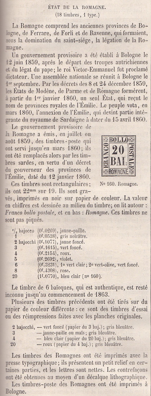 1864 295 1
