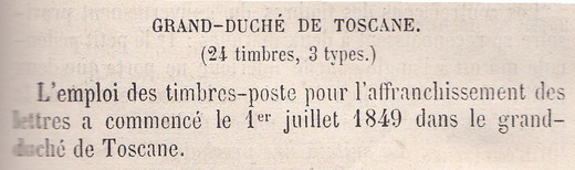 1864 295 1
