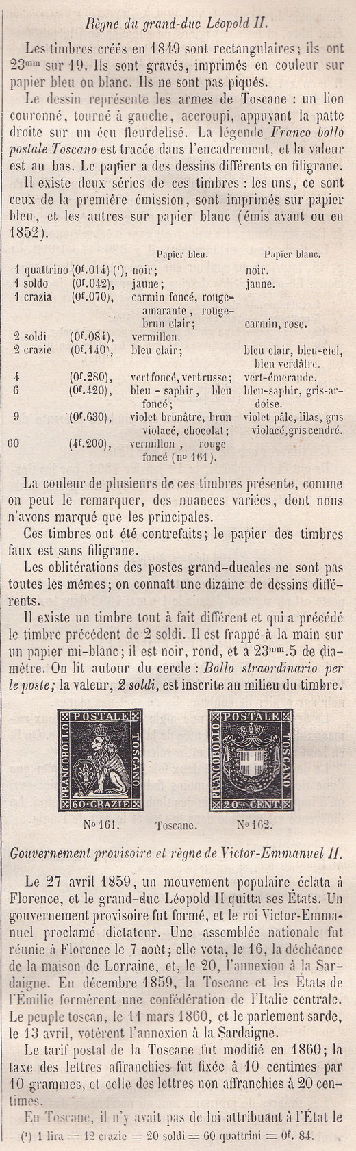 1864 295 2