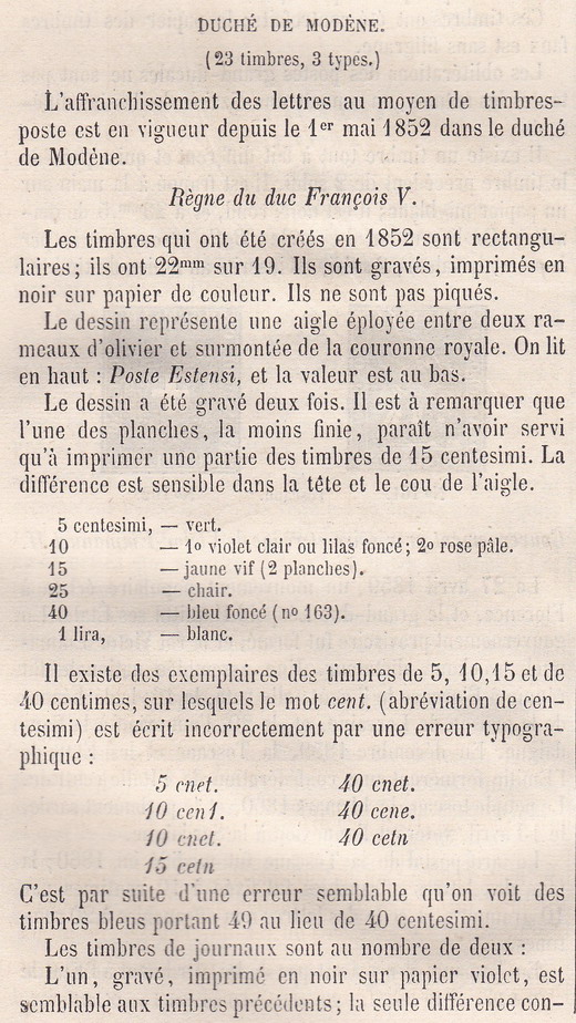 1864 296 1