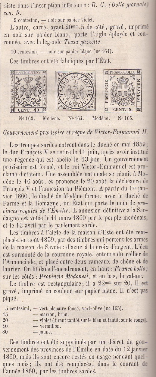 1864 296 2