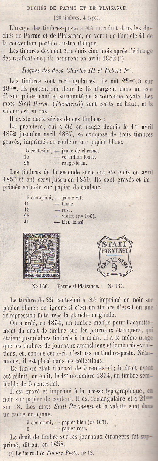 1864 326