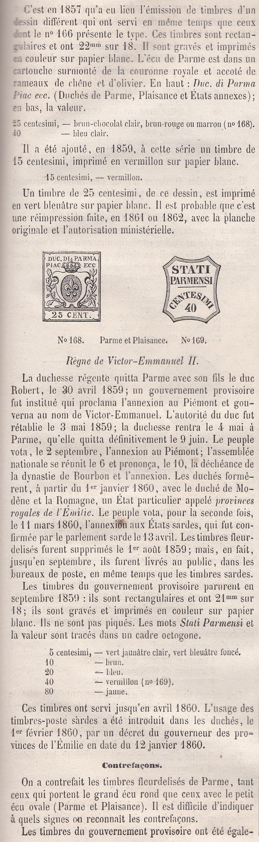 1864 327 1