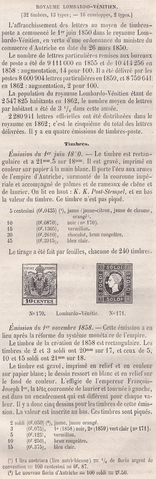 1864 327 2