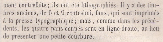 1864 327 2