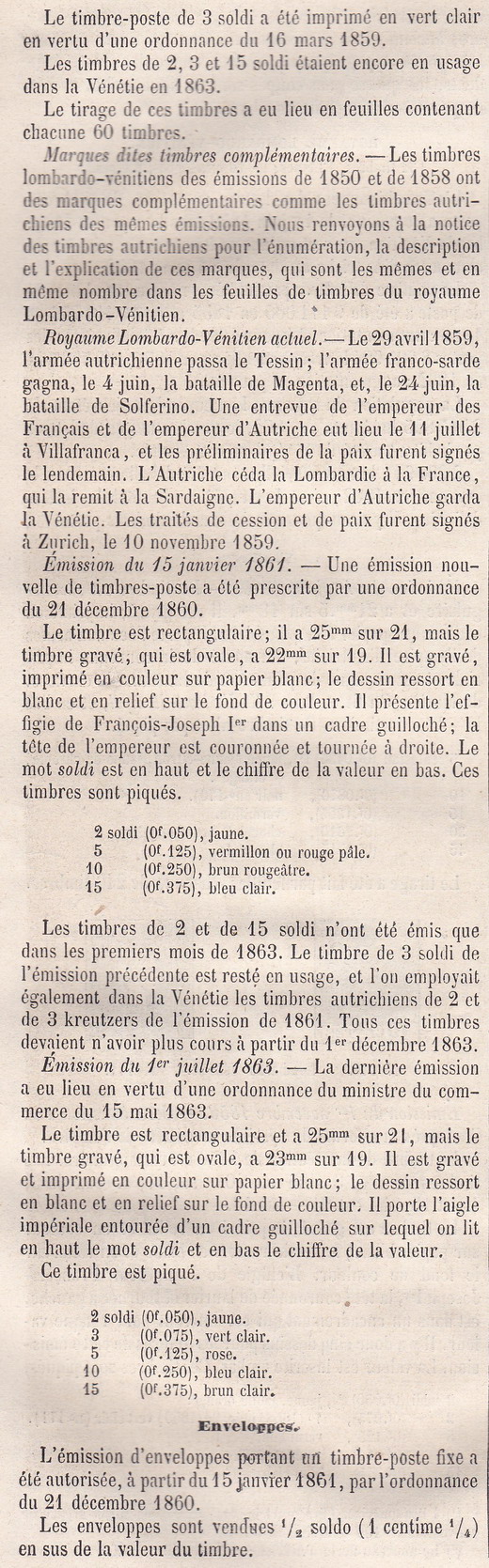 1864 328 1