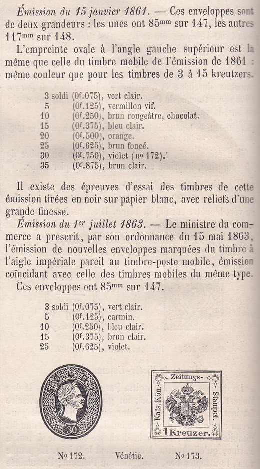 1864 328 2
