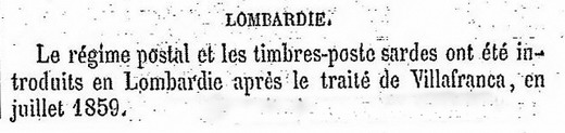 1864 328 2G