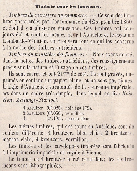 1864 328 2b