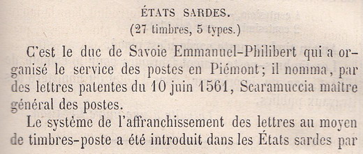 1864 333 1