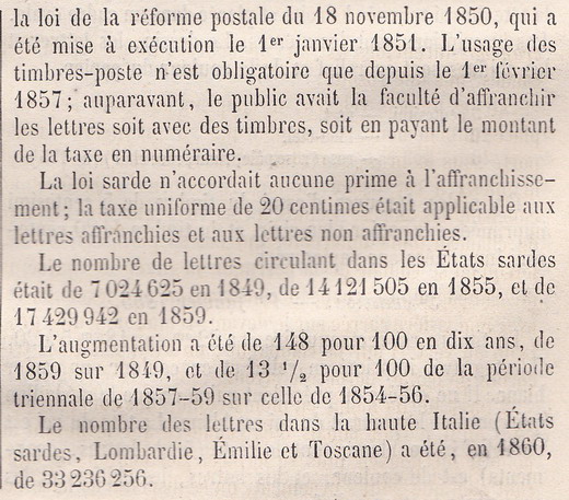 1864 333 2
