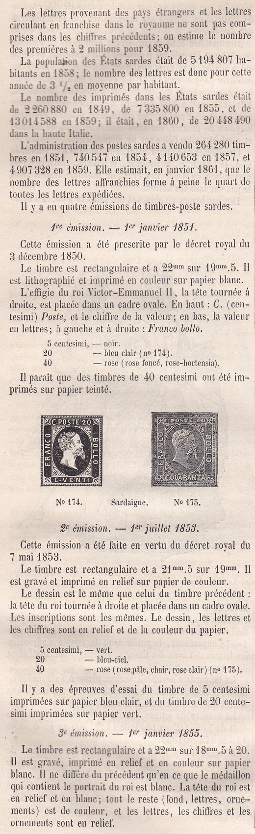 1864 334 1