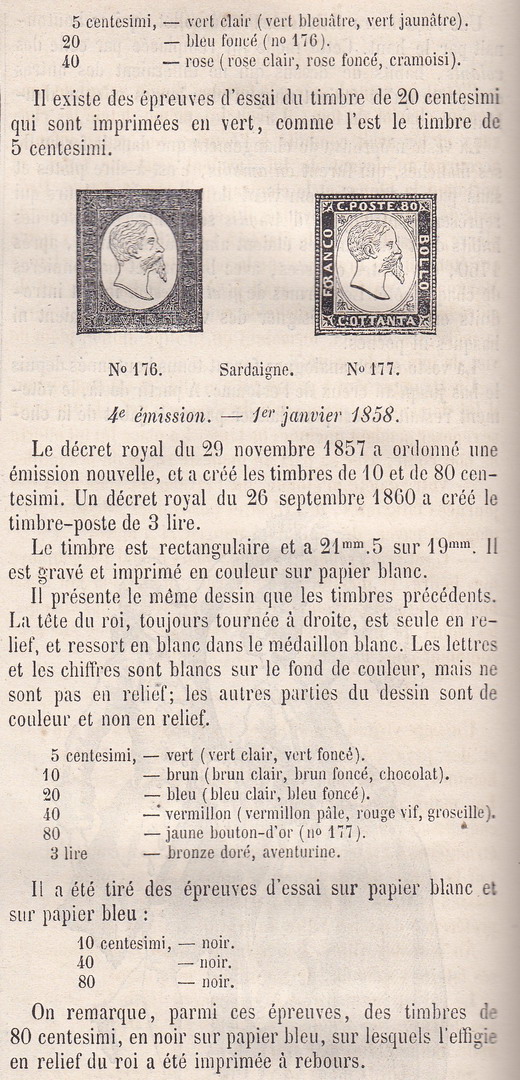 1864 334 2
