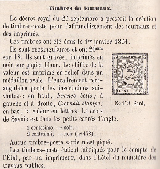 1864 334 b