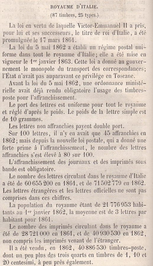 1864 366