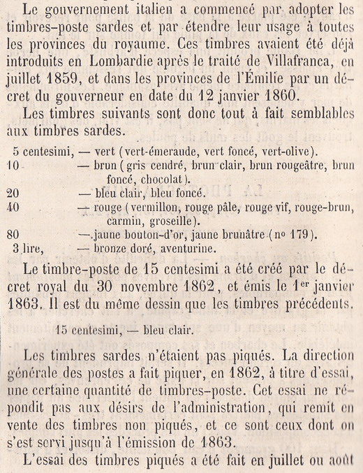 1864 366 bis