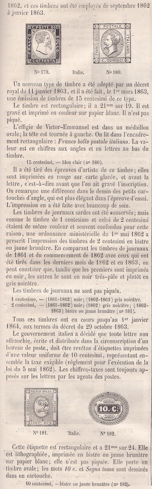 1864 328 1