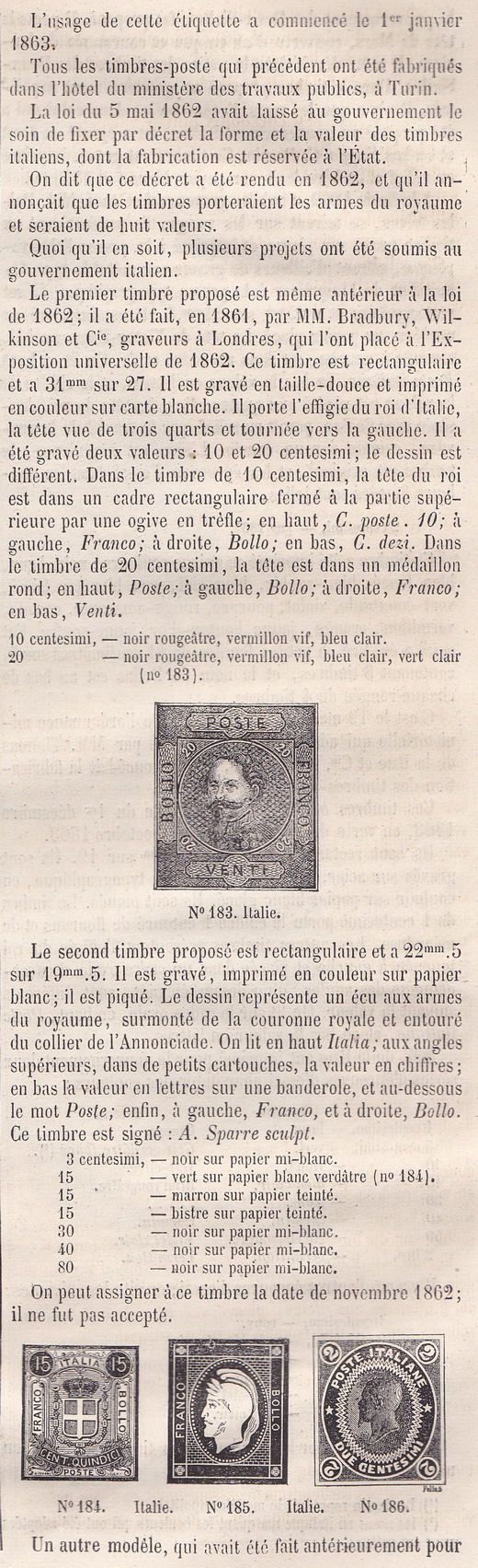 1864 367 2