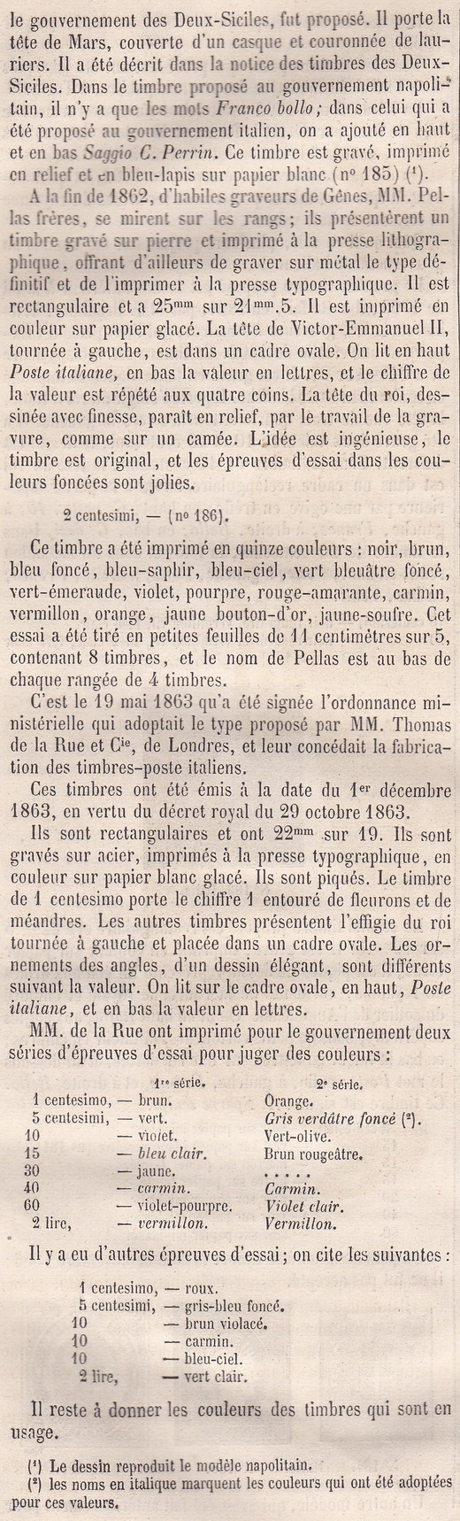 1864 368 1