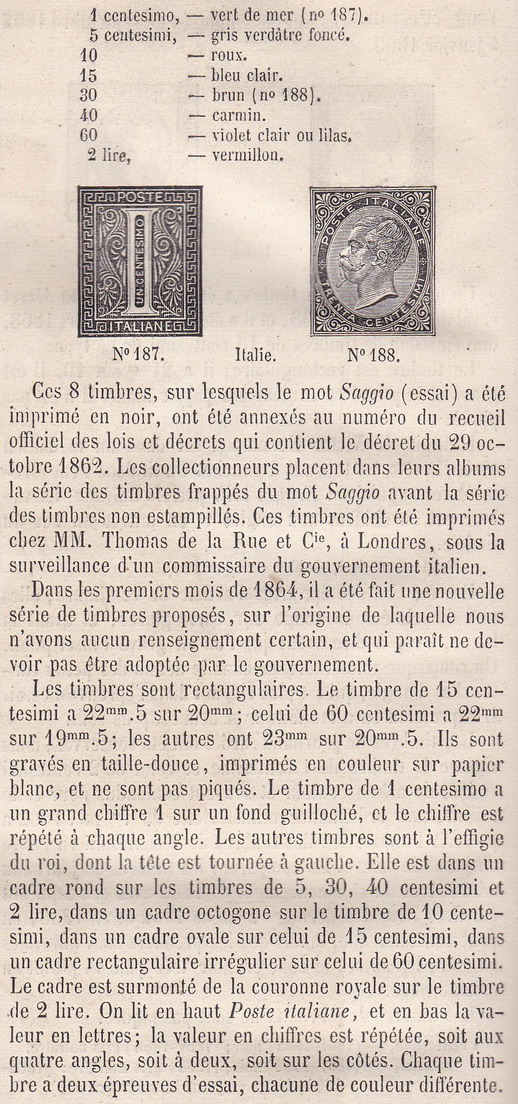 1864 368 2