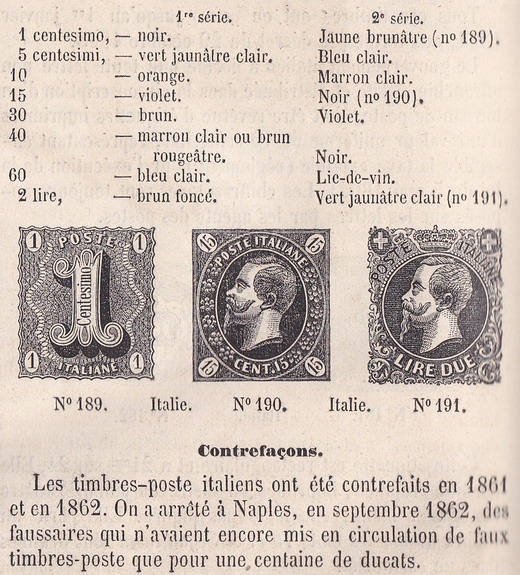 1864 368 2b