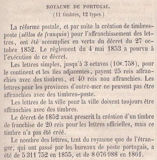 1865 47 1