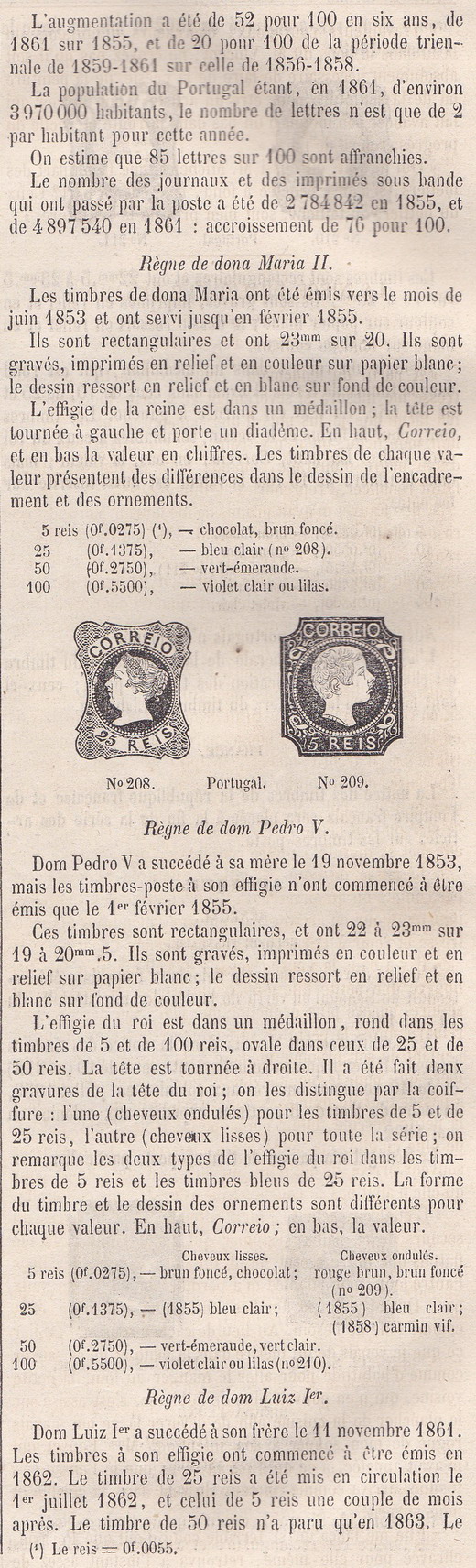 1865 111 2