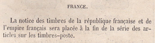 1865 47 1