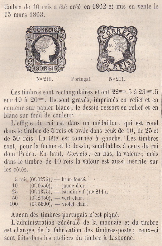 1865 48 1