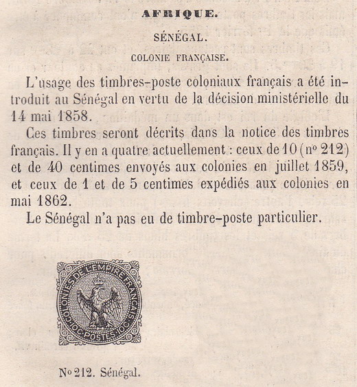 1865 112 1